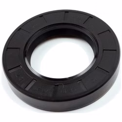 Bague à lèvres radiales 44,45x76,2x12,7mm, AS/TC/BASL/WAS, DIN 3760 Simmerring, NBR 70, résistante à la chaleur & aux produits chimiques, idéale pour les moteurs, pompes, engrenages & applications industrielles PP041055 Bague d'étanchéité radiale 44,45x76,2x12,7mm, AS/TC/BASL/WAS ,DIN 3760 Simmerring, NBR 70, Bague d'étanchéité à l'huile haute performance, résistante à la chaleur & aux produits chimiques, idéale pour les moteurs, pompes, engrenages & applications industri