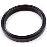 Radial shaft seal 45x52x7mm, AS/TC/BASL/WAS, DIN 3760 radial shaft seal, NBR 70, heat & chemical resistant, ideal for engines, pumps, gearboxes & industrial applications PP041056 Radial shaft seal 45x52x7mm, AS/TC/BASL/WAS ,DIN 3760 oil seal, NBR 70, high-performance oil seal, heat & chemical resistant, ideal for engines, pumps, transmissions & industrial applications buy online ✓ Large selection ✓ Fast delivery ✓ Good prices