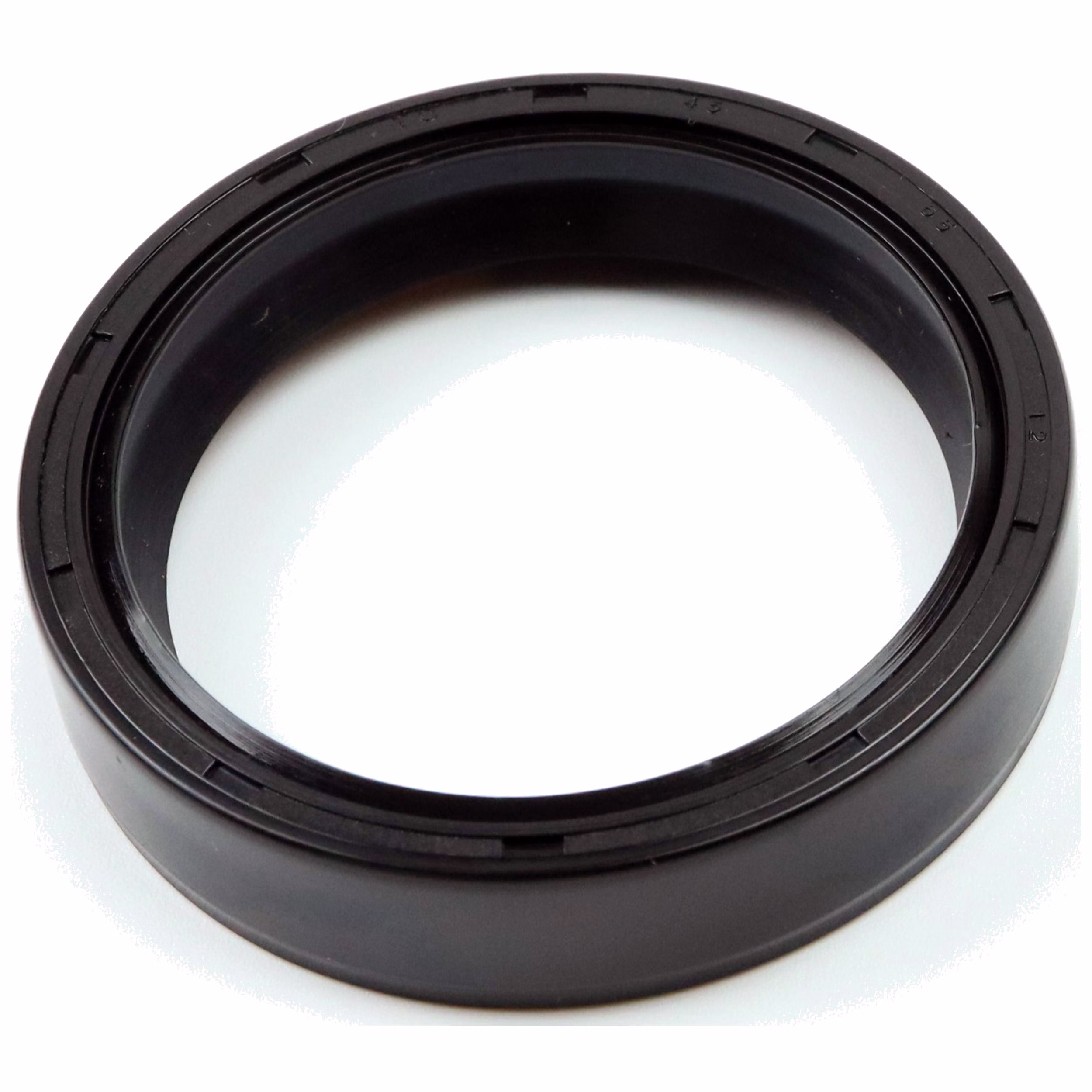 Retén radial 45x55x12mm, AS/TC/BASL/WAS, retén radial DIN 3760, NBR 70, resistente al calor y a los productos químicos, ideal para motores, bombas, cajas de engranajes y aplicaciones industriales PP041058 Retén radial 45x55x12mm, AS/TC/BASL/WAS ,Retén de aceite DIN 3760, NBR 70, retén de aceite de alto rendimiento, resistente al calor y a los productos químicos, ideal para motores, bombas, cajas de engranajes y aplicaciones industriales comprar online ✓ Gra