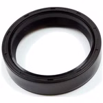 Radial shaft seal 45x55x12mm, AS/TC/BASL/WAS, DIN 3760 radial shaft seal, NBR 70, heat & chemical resistant, ideal for engines, pumps, gearboxes & industrial applications PP041058 Radial shaft seal 45x55x12mm, AS/TC/BASL/WAS ,DIN 3760 oil seal, NBR 70, high-performance oil seal, heat & chemical resistant, ideal for engines, pumps, transmissions & industrial applications buy online ✓ Large selection ✓ Fast delivery ✓ Good prices