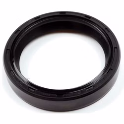 Radial shaft seal 45x56x10mm, AS/TC/BASL/WAS, DIN 3760 radial shaft seal, NBR 70, heat & chemical resistant, ideal for engines, pumps, gearboxes & industrial applications PP041060 Radial shaft seal 45x56x10mm, AS/TC/BASL/WAS ,DIN 3760 oil seal, NBR 70, high-performance oil seal, heat & chemical resistant, ideal for engines, pumps, transmissions & industrial applications buy online ✓ Large selection ✓ Fast delivery ✓ Good prices