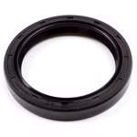 Radial shaft seal 45x56x8mm, AS/TC/BASL/WAS, DIN 3760 radial shaft seal, NBR 70, heat & chemical resistant, ideal for engines, pumps, gearboxes & industrial applications PP041061 Radial shaft seal 45x56x8mm, AS/TC/BASL/WAS ,DIN 3760 oil seal, NBR 70, high-performance oil seal, heat & chemical resistant, ideal for engines, pumps, transmissions & industrial applications buy online ✓ Large selection ✓ Fast delivery ✓ Good prices