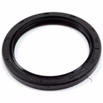 Radial shaft seal 45x57x5mm, AS/TC/BASL/WAS, DIN 3760 radial shaft seal, NBR 70, heat & chemical resistant, ideal for engines, pumps, gearboxes & industrial applications PP041062 Radial shaft seal 45x57x5mm, AS/TC/BASL/WAS ,DIN 3760 oil seal, NBR 70, high-performance oil seal, heat & chemical resistant, ideal for engines, pumps, transmissions & industrial applications buy online ✓ Large selection ✓ Fast delivery ✓ Good prices