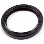 Radial shaft seal 45x57x7mm, AS/TC/BASL/WAS, DIN 3760 radial shaft seal, NBR 70, heat & chemical resistant, ideal for engines, pumps, gearboxes & industrial applications PP041063 Radial shaft seal 45x57x7mm, AS/TC/BASL/WAS ,DIN 3760 oil seal, NBR 70, high-performance oil seal, heat & chemical resistant, ideal for engines, pumps, transmissions & industrial applications buy online ✓ Large selection ✓ Fast delivery ✓ Good prices