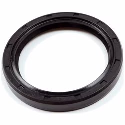 Radial shaft seal 45x57x7mm, AS/TC/BASL/WAS, DIN 3760 radial shaft seal, NBR 70, heat & chemical resistant, ideal for engines, pumps, gearboxes & industrial applications PP041063 Radial shaft seal 45x57x7mm, AS/TC/BASL/WAS ,DIN 3760 oil seal, NBR 70, high-performance oil seal, heat & chemical resistant, ideal for engines, pumps, transmissions & industrial applications buy online ✓ Large selection ✓ Fast delivery ✓ Good prices