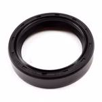 Radial shaft seal 45x58x12mm, AS/TC/BASL/WAS, DIN 3760 radial shaft seal, NBR 70, heat & chemical resistant, ideal for engines, pumps, gearboxes & industrial applications PP041065 Radial shaft seal 45x58x12mm, AS/TC/BASL/WAS ,DIN 3760 oil seal, NBR 70, high-performance oil seal, heat & chemical resistant, ideal for engines, pumps, transmissions & industrial applications buy online ✓ Large selection ✓ Fast delivery ✓ Good prices