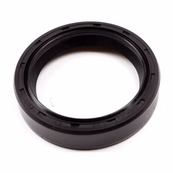 Radial shaft seal 45x58x12mm, AS/TC/BASL/WAS, DIN 3760 radial shaft seal, NBR 70, heat & chemical resistant, ideal for engines, pumps, gearboxes & industrial applications PP041065 Radial shaft seal 45x58x12mm, AS/TC/BASL/WAS ,DIN 3760 oil seal, NBR 70, high-performance oil seal, heat & chemical resistant, ideal for engines, pumps, transmissions & industrial applications buy online ✓ Large selection ✓ Fast delivery ✓ Good prices