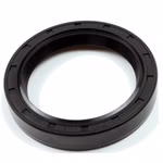 Radial shaft seal 45x59x10mm, AS/TC/BASL/WAS, DIN 3760 radial shaft seal, NBR 70, heat & chemical resistant, ideal for engines, pumps, gearboxes & industrial applications PP041068 Radial shaft seal 45x59x10mm, AS/TC/BASL/WAS ,DIN 3760 oil seal, NBR 70, high-performance oil seal, heat & chemical resistant, ideal for engines, pumps, transmissions & industrial applications buy online ✓ Large selection ✓ Fast delivery ✓ Good prices