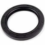 Radial shaft seal 45x60x6mm, AS/TC/BASL/WAS, DIN 3760 radial shaft seal, NBR 70, heat & chemical resistant, ideal for engines, pumps, gearboxes & industrial applications PP041071 Radial shaft seal 45x60x6mm, AS/TC/BASL/WAS ,DIN 3760 oil seal, NBR 70, high-performance oil seal, heat & chemical resistant, ideal for engines, pumps, transmissions & industrial applications buy online ✓ Large selection ✓ Fast delivery ✓ Good prices