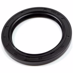Radial shaft seal 45x60x6mm, AS/TC/BASL/WAS, DIN 3760 radial shaft seal, NBR 70, heat & chemical resistant, ideal for engines, pumps, gearboxes & industrial applications PP041071 Radial shaft seal 45x60x6mm, AS/TC/BASL/WAS ,DIN 3760 oil seal, NBR 70, high-performance oil seal, heat & chemical resistant, ideal for engines, pumps, transmissions & industrial applications buy online ✓ Large selection ✓ Fast delivery ✓ Good prices