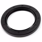 Bague à lèvres radiales 45x62x6mm, AS/TC/BASL/WAS, DIN 3760 Simmerring, NBR 70, résistante à la chaleur & aux produits chimiques, idéale pour les moteurs, pompes, engrenages & applications industrielles PP041073 Bague d'étanchéité radiale 45x62x6mm, AS/TC/BASL/WAS ,DIN 3760 Simmerring, NBR 70, Bague d'étanchéité à l'huile haute performance, résistante à la chaleur & aux produits chimiques, idéale pour les moteurs, pompes, engrenages & applications industrielles ac