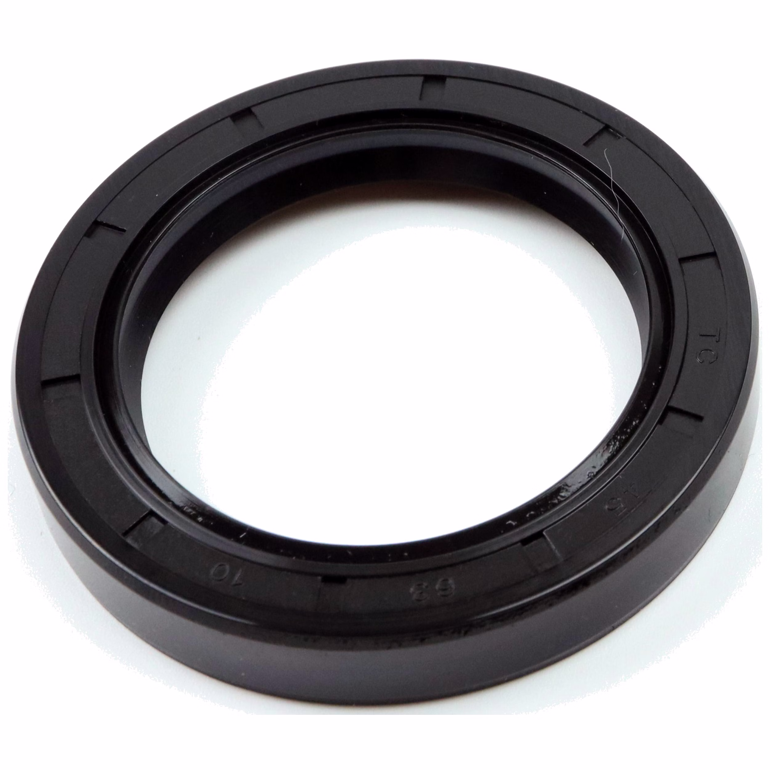 Retén radial 45x63x10mm, AS/TC/BASL/WAS, retén radial DIN 3760, NBR 70, resistente al calor y a los productos químicos, ideal para motores, bombas, cajas de engranajes y aplicaciones industriales PP041074 Retén radial 45x63x10mm, AS/TC/BASL/WAS ,Retén de aceite DIN 3760, NBR 70, retén de aceite de alto rendimiento, resistente al calor y a los productos químicos, ideal para motores, bombas, cajas de engranajes y aplicaciones industriales comprar online ✓ Gra