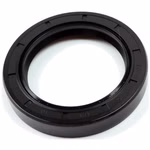 Guarnizione radiale per albero 45x63x10mm, AS/TC/BASL/WAS, paraolio DIN 3760, NBR 70, paraolio ad alte prestazioni, resistente al calore e agli agenti chimici, ideale per motori, pompe, trasmissioni e applicazioni industriali Acquista online ✓ Ampia scelta