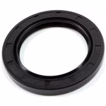 Guarnizione radiale per albero 45x64x7mm, AS/TC/BASL/WAS, guarnizione radiale per albero DIN 3760, NBR 70, resistente al calore e agli agenti chimici, ideale per motori, pompe, riduttori e applicazioni industriali PP041078 Guarnizione radiale per albero 45x64x7mm, AS/TC/BASL/WAS, paraolio DIN 3760, NBR 70, paraolio ad alte prestazioni, resistente al calore e agli agenti chimici, ideale per motori, pompe, trasmissioni e applicazioni industriali Acquista online ✓ Ampia scelta