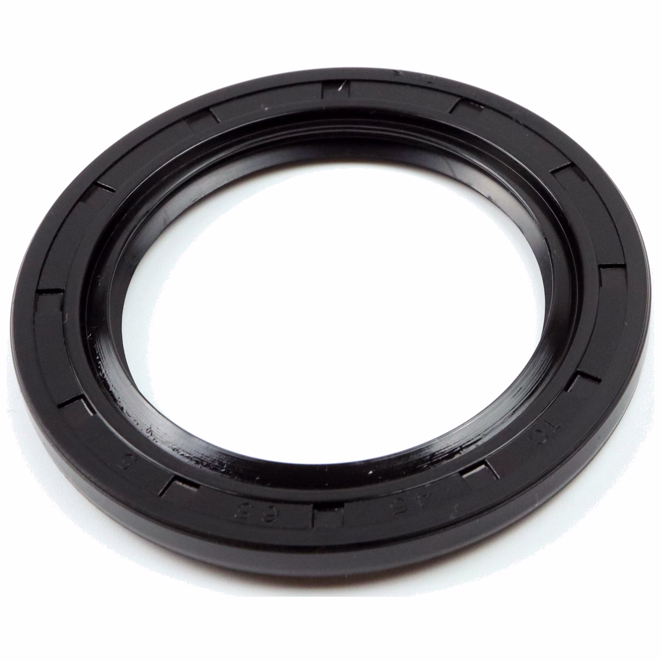 Retén radial 45x65x5mm, AS/TC/BASL/WAS, retén radial DIN 3760, NBR 70, resistente al calor y a los productos químicos, ideal para motores, bombas, cajas de engranajes y aplicaciones industriales PP041079 Retén radial 45x65x5mm, AS/TC/BASL/WAS ,Retén de aceite DIN 3760, NBR 70, retén de aceite de alto rendimiento, resistente al calor y a los productos químicos, ideal para motores, bombas, cajas de engranajes y aplicaciones industriales comprar online ✓ Gran