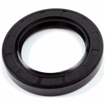Bague à lèvres radiales 45x67x10mm, AS/TC/BASL/WAS, DIN 3760 Simmerring, NBR 70, résistante à la chaleur & aux produits chimiques, idéale pour les moteurs, pompes, engrenages & applications industrielles PP041081 Bague d'étanchéité radiale 45x67x10mm, AS/TC/BASL/WAS ,DIN 3760 Simmerring, NBR 70, Bague d'étanchéité à l'huile haute performance, résistante à la chaleur & aux produits chimiques, idéale pour les moteurs, pompes, engrenages & applications industrielles a