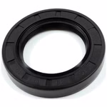 Radial shaft seal 45x69x10mm, AS/TC/BASL/WAS, DIN 3760 radial shaft seal, NBR 70, heat & chemical resistant, ideal for engines, pumps, gearboxes & industrial applications PP041084 Radial shaft seal 45x69x10mm, AS/TC/BASL/WAS ,DIN 3760 oil seal, NBR 70, high-performance oil seal, heat & chemical resistant, ideal for engines, pumps, transmissions & industrial applications buy online ✓ Large selection ✓ Fast delivery ✓ Good prices