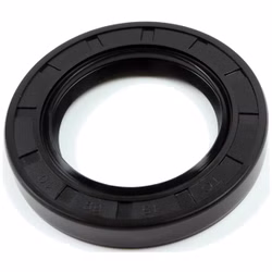 Radial shaft seal 45x69x10mm, AS/TC/BASL/WAS, DIN 3760 radial shaft seal, NBR 70, heat & chemical resistant, ideal for engines, pumps, gearboxes & industrial applications PP041084 Radial shaft seal 45x69x10mm, AS/TC/BASL/WAS ,DIN 3760 oil seal, NBR 70, high-performance oil seal, heat & chemical resistant, ideal for engines, pumps, transmissions & industrial applications buy online ✓ Large selection ✓ Fast delivery ✓ Good prices