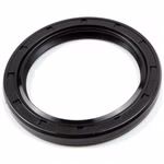 Retén radial 47x62x6mm, AS/TC/BASL/WAS, retén radial DIN 3760, NBR 70, resistente al calor y a los productos químicos, ideal para motores, bombas, cajas de engranajes y aplicaciones industriales PP041092 Retén radial 47x62x6mm, AS/TC/BASL/WAS ,Retén de aceite DIN 3760, NBR 70, retén de aceite de alto rendimiento, resistente al calor y a los productos químicos, ideal para motores, bombas, cajas de engranajes y aplicaciones industriales comprar online ✓ Gran