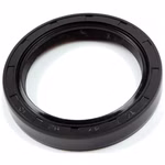 Retén radial 47x62x10mm, AS/TC/BASL/WAS, retén radial DIN 3760, NBR 70, resistente al calor y a los productos químicos, ideal para motores, bombas, cajas de engranajes y aplicaciones industriales PP041094 Retén radial 47x62x10mm, AS/TC/BASL/WAS ,Retén de aceite DIN 3760, NBR 70, retén de aceite de alto rendimiento, resistente al calor y a los productos químicos, ideal para motores, bombas, cajas de engranajes y aplicaciones industriales comprar online ✓ Gra