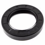 Retén radial 47x72x12mm, AS/TC/BASL/WAS, retén radial DIN 3760, NBR 70, resistente al calor y a los productos químicos, ideal para motores, bombas, cajas de engranajes y aplicaciones industriales PP041098 Retén radial 47x72x12mm, AS/TC/BASL/WAS ,Retén de aceite DIN 3760, NBR 70, retén de aceite de alto rendimiento, resistente al calor y a los productos químicos, ideal para motores, bombas, cajas de engranajes y aplicaciones industriales comprar online ✓ Gra