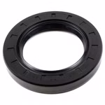 Bague à lèvres radiales 47x72x10mm, AS/TC/BASL/WAS, DIN 3760 Simmerring, NBR 70, résistante à la chaleur & aux produits chimiques, idéale pour les moteurs, pompes, engrenages & applications industrielles PP041099 Bague d'étanchéité radiale 47x72x10mm, AS/TC/BASL/WAS ,DIN 3760 Simmerring, NBR 70, Bague d'étanchéité à l'huile haute performance, résistante à la chaleur & aux produits chimiques, idéale pour les moteurs, pompes, engrenages & applications industrielles a