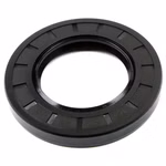 Bague à lèvres radiales 47x80x10mm, AS/TC/BASL/WAS, DIN 3760 Simmerring, NBR 70, résistante à la chaleur & aux produits chimiques, idéale pour les moteurs, pompes, engrenages & applications industrielles PP041102 Bague d'étanchéité radiale 47x80x10mm, AS/TC/BASL/WAS ,DIN 3760 Simmerring, NBR 70, Bague d'étanchéité à l'huile haute performance, résistante à la chaleur & aux produits chimiques, idéale pour les moteurs, pompes, engrenages & applications industrielles a