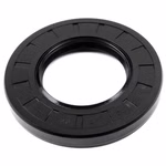 Bague à lèvres radiales 47x84x10mm, AS/TC/BASL/WAS, DIN 3760 Simmerring, NBR 70, résistante à la chaleur & aux produits chimiques, idéale pour les moteurs, pompes, engrenages & applications industrielles PP041175 Bague d'étanchéité radiale 47x84x10mm, AS/TC/BASL/WAS ,DIN 3760 Simmerring, NBR 70, Bague d'étanchéité à l'huile haute performance, résistante à la chaleur & aux produits chimiques, idéale pour les moteurs, pompes, engrenages & applications industrielles a
