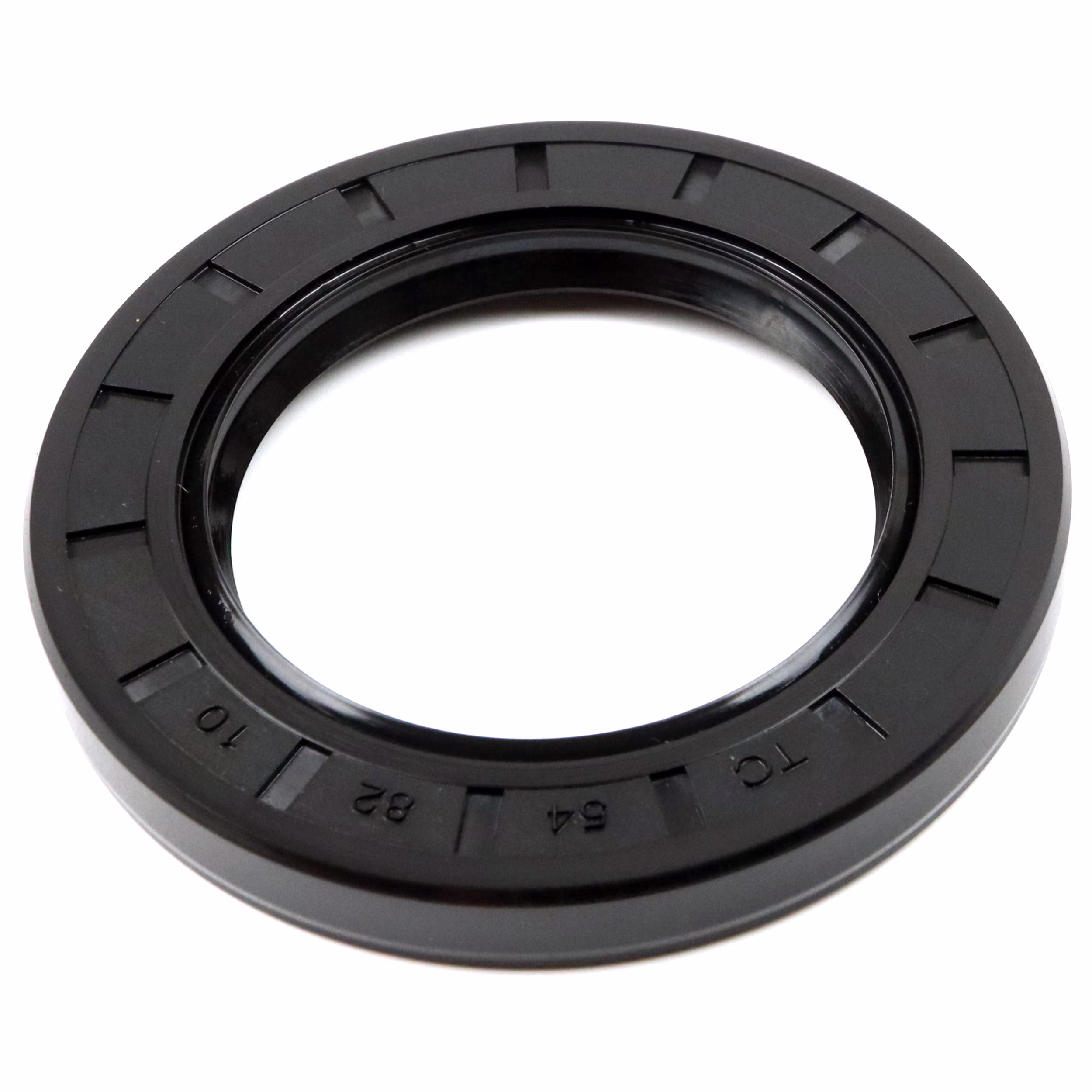 Guarnizione radiale per albero 54x82x10mm, AS/TC/BASL/WAS, guarnizione radiale per albero DIN 3760, NBR 70, resistente al calore e agli agenti chimici, ideale per motori, pompe, riduttori e applicazioni industriali PP041180 Guarnizione radiale per albero 54x82x10mm, AS/TC/BASL/WAS, paraolio DIN 3760, NBR 70, paraolio ad alte prestazioni, resistente al calore e agli agenti chimici, ideale per motori, pompe, trasmissioni e applicazioni industriali Acquista online ✓ Ampia scelta