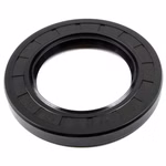Bague à lèvres radiales 54x85x10mm, AS/TC/BASL/WAS, DIN 3760 Simmerring, NBR 70, résistante à la chaleur & aux produits chimiques, idéale pour les moteurs, pompes, engrenages & applications industrielles PP041181 Bague d'étanchéité radiale 54x85x10mm, AS/TC/BASL/WAS ,DIN 3760 Simmerring, NBR 70, Bague d'étanchéité à l'huile haute performance, résistante à la chaleur & aux produits chimiques, idéale pour les moteurs, pompes, engrenages & applications industrielles a