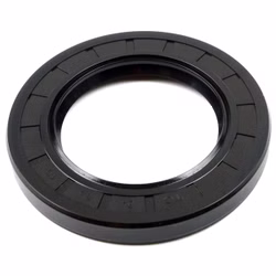Bague à lèvres radiales 54x85x10mm, AS/TC/BASL/WAS, DIN 3760 Simmerring, NBR 70, résistante à la chaleur & aux produits chimiques, idéale pour les moteurs, pompes, engrenages & applications industrielles PP041181 Bague d'étanchéité radiale 54x85x10mm, AS/TC/BASL/WAS ,DIN 3760 Simmerring, NBR 70, Bague d'étanchéité à l'huile haute performance, résistante à la chaleur & aux produits chimiques, idéale pour les moteurs, pompes, engrenages & applications industrielles a