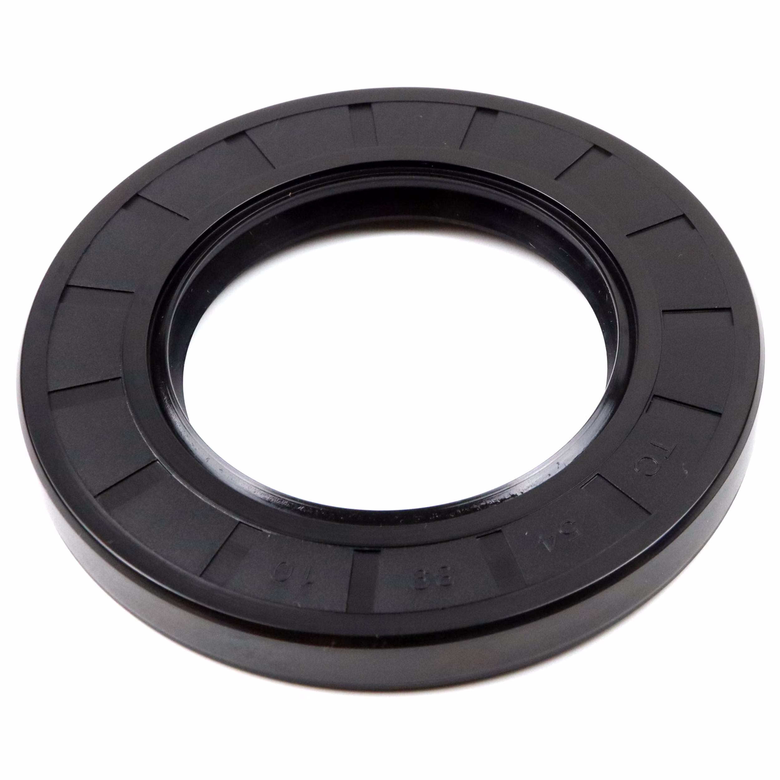 Retén radial 54x89x10mm, AS/TC/BASL/WAS, retén radial DIN 3760, NBR 70, resistente al calor y a los productos químicos, ideal para motores, bombas, cajas de engranajes y aplicaciones industriales PP041182 Retén radial 54x89x10mm, AS/TC/BASL/WAS ,Retén de aceite DIN 3760, NBR 70, retén de aceite de alto rendimiento, resistente al calor y a los productos químicos, ideal para motores, bombas, cajas de engranajes y aplicaciones industriales comprar online ✓ Gra