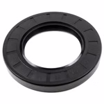 Radial shaft seal 54x89x10mm, AS/TC/BASL/WAS ,DIN 3760 oil seal, NBR 70, high-performance oil seal, heat & chemical resistant, ideal for engines, pumps, transmissions & industrial applications buy online ✓ Large selection ✓ Fast delivery ✓ Good prices