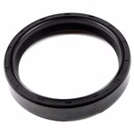 Guarnizione radiale per albero 55x65x12mm, AS/TC/BASL/WAS, paraolio DIN 3760, NBR 70, paraolio ad alte prestazioni, resistente al calore e agli agenti chimici, ideale per motori, pompe, trasmissioni e applicazioni industriali Acquista online ✓ Ampia scelta