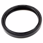 Guarnizione radiale per albero 55x65x8mm, AS/TC/BASL/WAS, paraolio DIN 3760, NBR 70, paraolio ad alte prestazioni, resistente al calore e agli agenti chimici, ideale per motori, pompe, trasmissioni e applicazioni industriali Acquista online ✓ Ampia scelta 