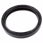 Guarnizione radiale per albero 55x66x8.5mm, AS/TC/BASL/WAS, paraolio DIN 3760, NBR 70, paraolio ad alte prestazioni, resistente al calore e agli agenti chimici, ideale per motori, pompe, trasmissioni e applicazioni industriali Acquista online ✓ Ampia scelt