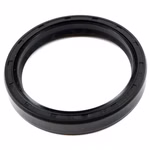 Retén radial 55x68x10mm, AS/TC/BASL/WAS ,Retén de aceite DIN 3760, NBR 70, retén de aceite de alto rendimiento, resistente al calor y a los productos químicos, ideal para motores, bombas, cajas de engranajes y aplicaciones industriales comprar online ✓ Gra