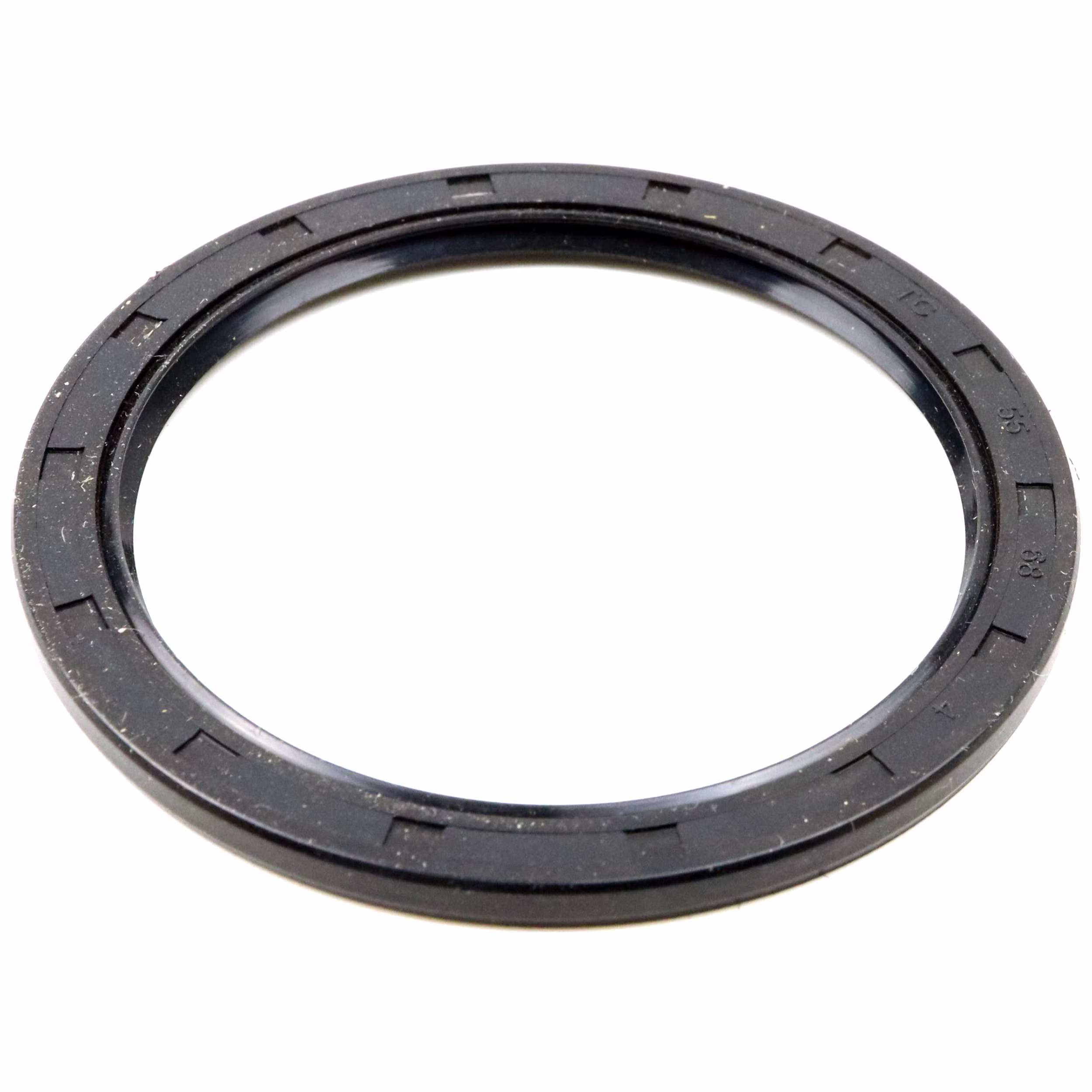 Guarnizione radiale per albero 55x68x4mm, AS/TC/BASL/WAS, guarnizione radiale per albero DIN 3760, NBR 70, resistente al calore e agli agenti chimici, ideale per motori, pompe, riduttori e applicazioni industriali PP041192 Guarnizione radiale per albero 55x68x4mm, AS/TC/BASL/WAS, paraolio DIN 3760, NBR 70, paraolio ad alte prestazioni, resistente al calore e agli agenti chimici, ideale per motori, pompe, trasmissioni e applicazioni industriali Acquista online ✓ Ampia scelta