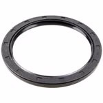 Radial shaft seal 55x68x4mm, AS/TC/BASL/WAS, DIN 3760 radial shaft seal, NBR 70, heat & chemical resistant, ideal for engines, pumps, gearboxes & industrial applications PP041192 Radial shaft seal 55x68x4mm, AS/TC/BASL/WAS ,DIN 3760 oil seal, NBR 70, high-performance oil seal, heat & chemical resistant, ideal for engines, pumps, transmissions & industrial applications buy online ✓ Large selection ✓ Fast delivery ✓ Good prices