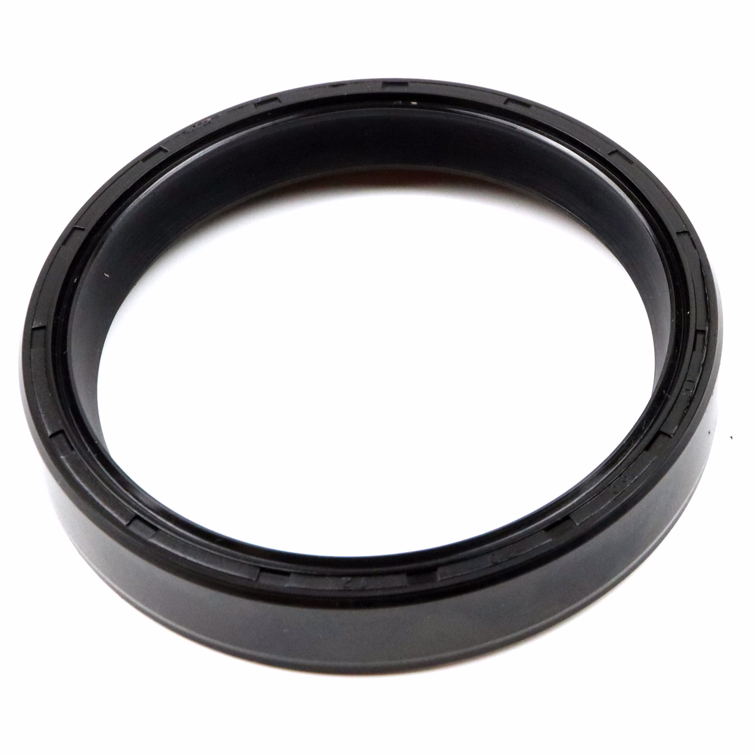 Guarnizione radiale per albero 60x70x12mm, AS/TC/BASL/WAS, guarnizione radiale per albero DIN 3760, NBR 70, resistente al calore e agli agenti chimici, ideale per motori, pompe, riduttori e applicazioni industriali PP041193 Guarnizione radiale per albero 60x70x12mm, AS/TC/BASL/WAS, paraolio DIN 3760, NBR 70, paraolio ad alte prestazioni, resistente al calore e agli agenti chimici, ideale per motori, pompe, trasmissioni e applicazioni industriali Acquista online ✓ Ampia scelta