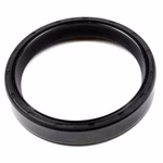 Guarnizione radiale per albero 60x70x12mm, AS/TC/BASL/WAS, guarnizione radiale per albero DIN 3760, NBR 70, resistente al calore e agli agenti chimici, ideale per motori, pompe, riduttori e applicazioni industriali PP041193 Guarnizione radiale per albero 60x70x12mm, AS/TC/BASL/WAS, paraolio DIN 3760, NBR 70, paraolio ad alte prestazioni, resistente al calore e agli agenti chimici, ideale per motori, pompe, trasmissioni e applicazioni industriali Acquista online ✓ Ampia scelta