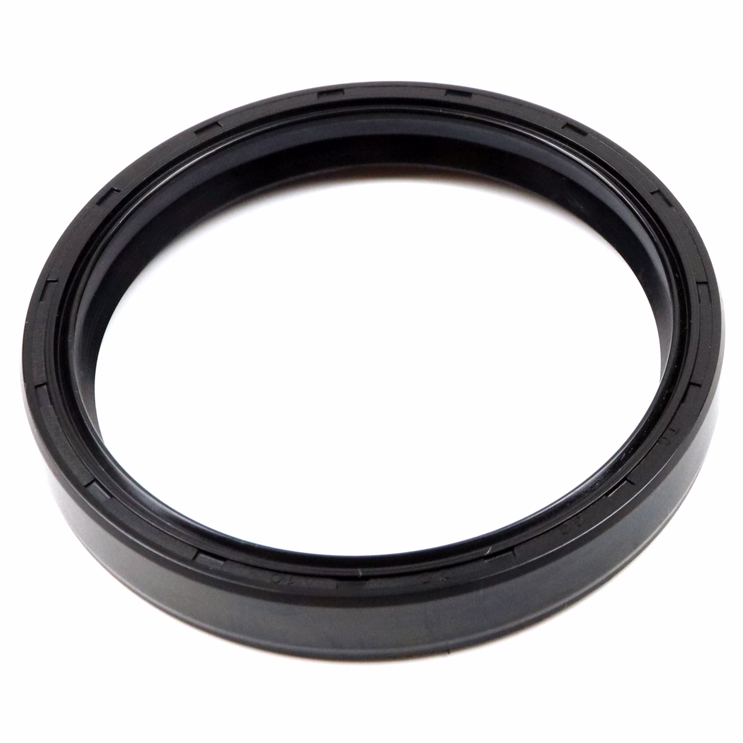 Guarnizione radiale per albero 60x70x10mm, AS/TC/BASL/WAS, guarnizione radiale per albero DIN 3760, NBR 70, resistente al calore e agli agenti chimici, ideale per motori, pompe, riduttori e applicazioni industriali PP041194 Guarnizione radiale per albero 60x70x10mm, AS/TC/BASL/WAS, paraolio DIN 3760, NBR 70, paraolio ad alte prestazioni, resistente al calore e agli agenti chimici, ideale per motori, pompe, trasmissioni e applicazioni industriali Acquista online ✓ Ampia scelta