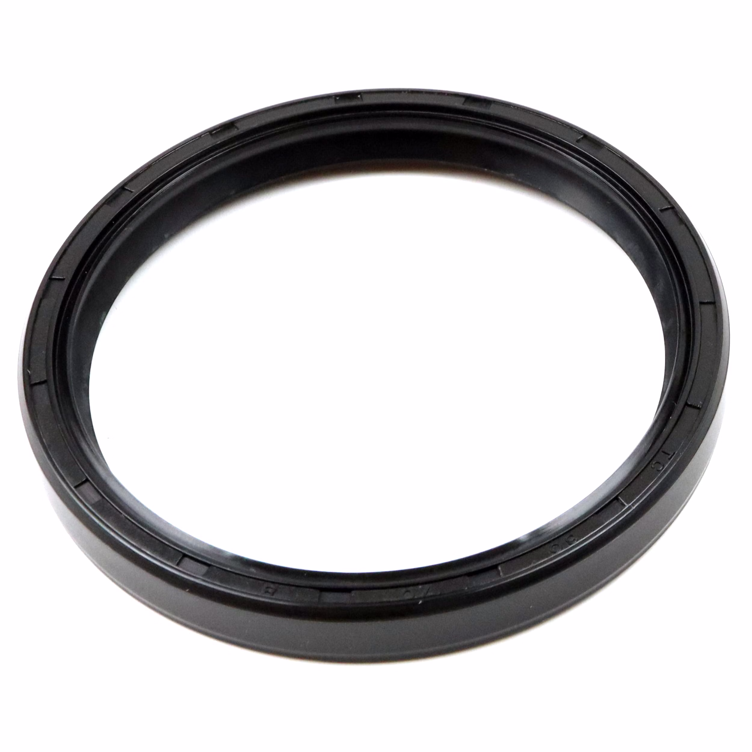 Guarnizione radiale per albero 60x70x8mm, AS/TC/BASL/WAS, guarnizione radiale per albero DIN 3760, NBR 70, resistente al calore e agli agenti chimici, ideale per motori, pompe, riduttori e applicazioni industriali PP041196 Guarnizione radiale per albero 60x70x8mm, AS/TC/BASL/WAS, paraolio DIN 3760, NBR 70, paraolio ad alte prestazioni, resistente al calore e agli agenti chimici, ideale per motori, pompe, trasmissioni e applicazioni industriali Acquista online ✓ Ampia scelta