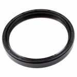 Guarnizione radiale per albero 60x70x8mm, AS/TC/BASL/WAS, guarnizione radiale per albero DIN 3760, NBR 70, resistente al calore e agli agenti chimici, ideale per motori, pompe, riduttori e applicazioni industriali PP041196 Guarnizione radiale per albero 60x70x8mm, AS/TC/BASL/WAS, paraolio DIN 3760, NBR 70, paraolio ad alte prestazioni, resistente al calore e agli agenti chimici, ideale per motori, pompe, trasmissioni e applicazioni industriali Acquista online ✓ Ampia scelta