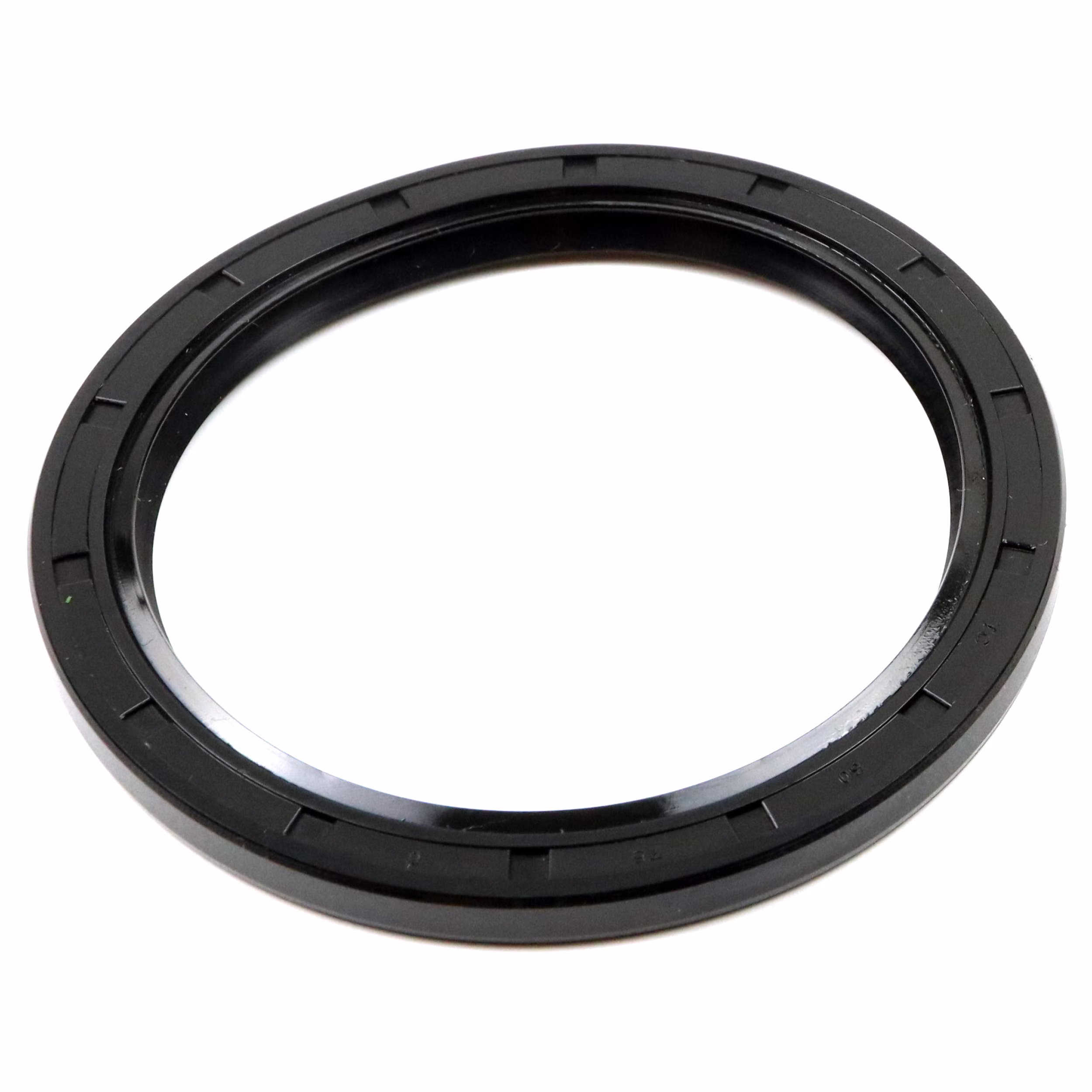 Guarnizione radiale per albero 60x75x6mm, AS/TC/BASL/WAS, guarnizione radiale per albero DIN 3760, NBR 70, resistente al calore e agli agenti chimici, ideale per motori, pompe, riduttori e applicazioni industriali PP041200 Guarnizione radiale per albero 60x75x6mm, AS/TC/BASL/WAS, paraolio DIN 3760, NBR 70, paraolio ad alte prestazioni, resistente al calore e agli agenti chimici, ideale per motori, pompe, trasmissioni e applicazioni industriali Acquista online ✓ Ampia scelta