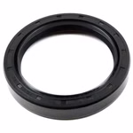 Guarnizione radiale per albero 60x78x12mm, AS/TC/BASL/WAS, guarnizione radiale per albero DIN 3760, NBR 70, resistente al calore e agli agenti chimici, ideale per motori, pompe, riduttori e applicazioni industriali PP041202 Guarnizione radiale per albero 60x78x12mm, AS/TC/BASL/WAS, paraolio DIN 3760, NBR 70, paraolio ad alte prestazioni, resistente al calore e agli agenti chimici, ideale per motori, pompe, trasmissioni e applicazioni industriali Acquista online ✓ Ampia scelta