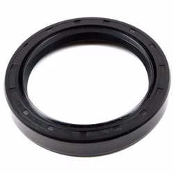 Guarnizione radiale per albero 60x78x12mm, AS/TC/BASL/WAS, guarnizione radiale per albero DIN 3760, NBR 70, resistente al calore e agli agenti chimici, ideale per motori, pompe, riduttori e applicazioni industriali PP041202 Guarnizione radiale per albero 60x78x12mm, AS/TC/BASL/WAS, paraolio DIN 3760, NBR 70, paraolio ad alte prestazioni, resistente al calore e agli agenti chimici, ideale per motori, pompe, trasmissioni e applicazioni industriali Acquista online ✓ Ampia scelta
