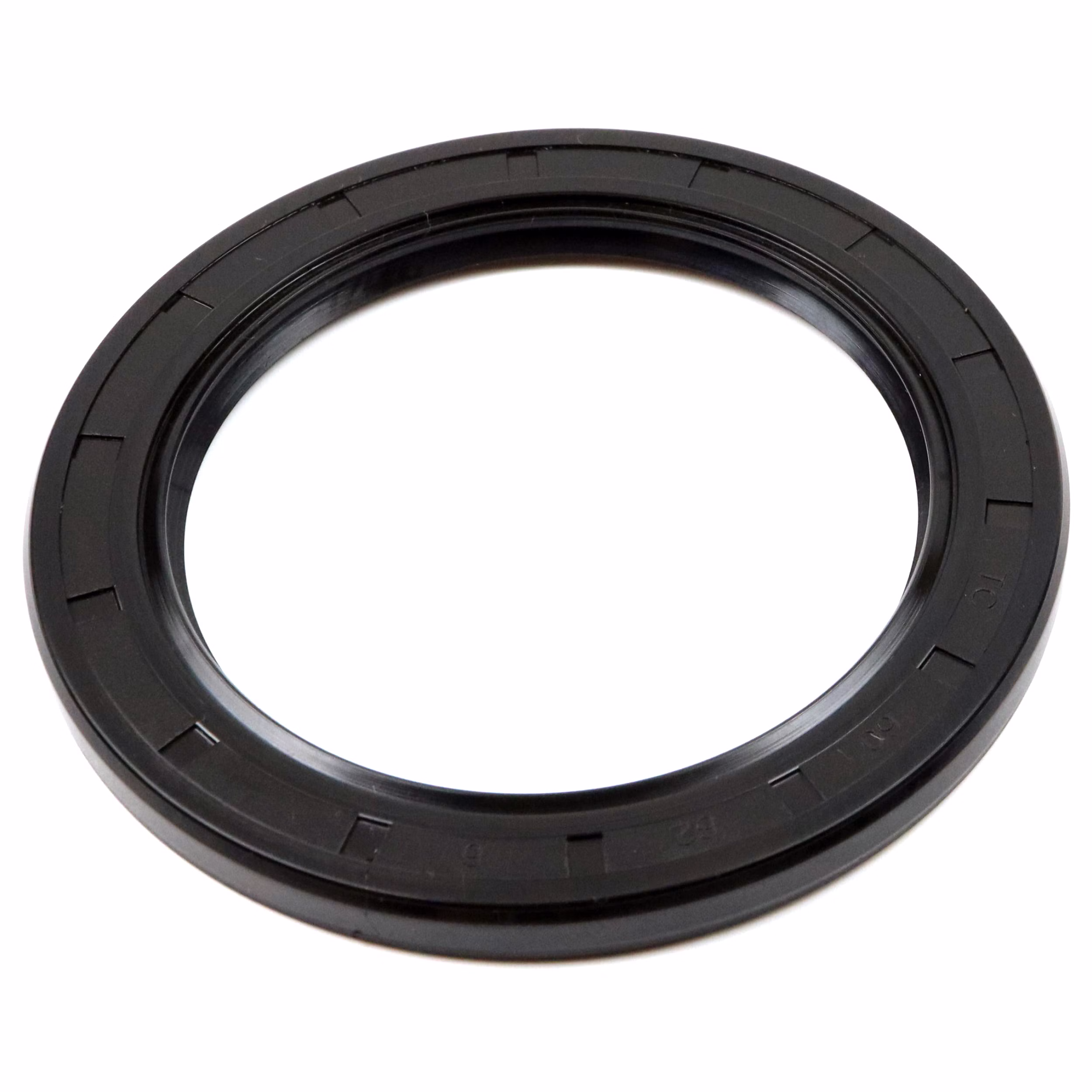 Guarnizione radiale per albero 60x82x6mm, AS/TC/BASL/WAS, guarnizione radiale per albero DIN 3760, NBR 70, resistente al calore e agli agenti chimici, ideale per motori, pompe, riduttori e applicazioni industriali PP041212 Guarnizione radiale per albero 60x82x6mm, AS/TC/BASL/WAS, paraolio DIN 3760, NBR 70, paraolio ad alte prestazioni, resistente al calore e agli agenti chimici, ideale per motori, pompe, trasmissioni e applicazioni industriali Acquista online ✓ Ampia scelta