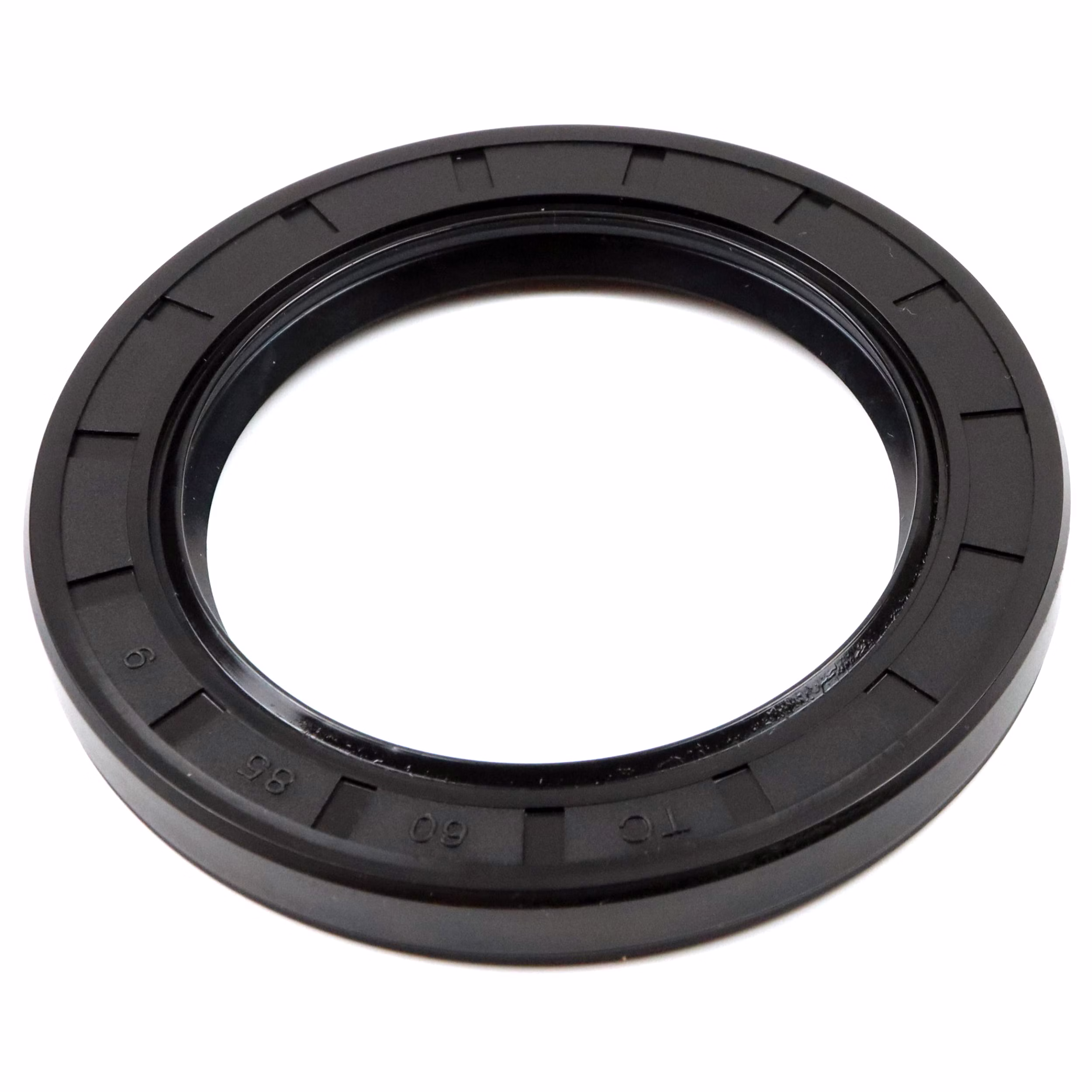 Radialwellendichtring 60x85x9mm, AS/TC/BASL/WAS, DIN 3760 Simmerring, NBR 70, hitze & chemikalienbeständig, ideal für Motoren, Pumpen, Getriebe & industrielle Anwendungen PP041214 Radialwellendichtring 60x85x9mm, AS/TC/BASL/WAS ,DIN 3760 Simmerring, NBR 70, Hochleistungs-Öldichtring, hitze& chemikalienbeständig, ideal für Motoren, Pumpen, Getriebe &industrielle Anwendungen online kaufen ✓ Große Auswahl ✓ schnelle Lieferung ✓ gute Pr