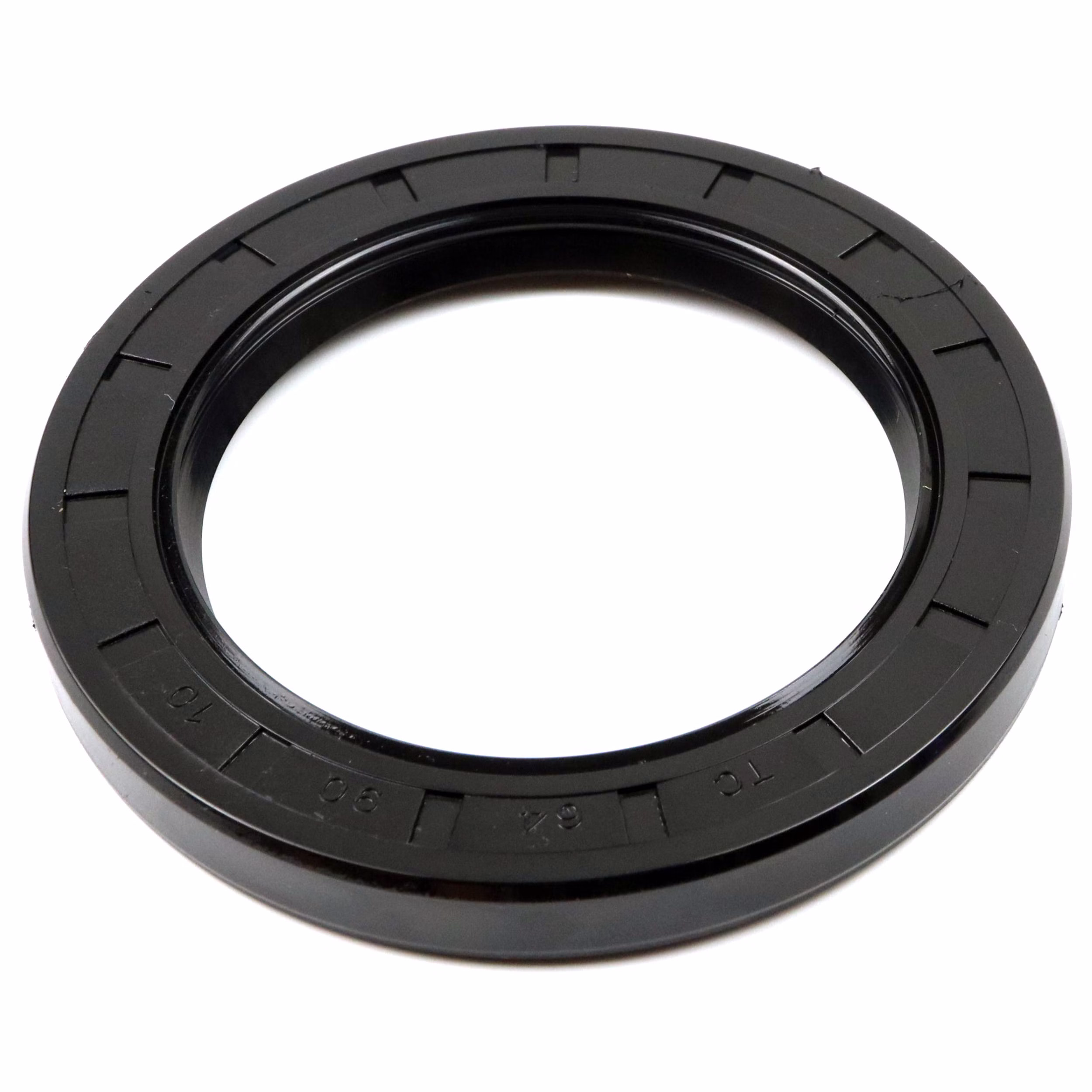 Bague à lèvres radiales 64x90x10mm, AS/TC/BASL/WAS, DIN 3760 Simmerring, NBR 70, résistante à la chaleur & aux produits chimiques, idéale pour les moteurs, pompes, engrenages & applications industrielles PP041215 Bague d'étanchéité radiale 64x90x10mm, AS/TC/BASL/WAS ,DIN 3760 Simmerring, NBR 70, Bague d'étanchéité à l'huile haute performance, résistante à la chaleur & aux produits chimiques, idéale pour les moteurs, pompes, engrenages & applications industrielles a